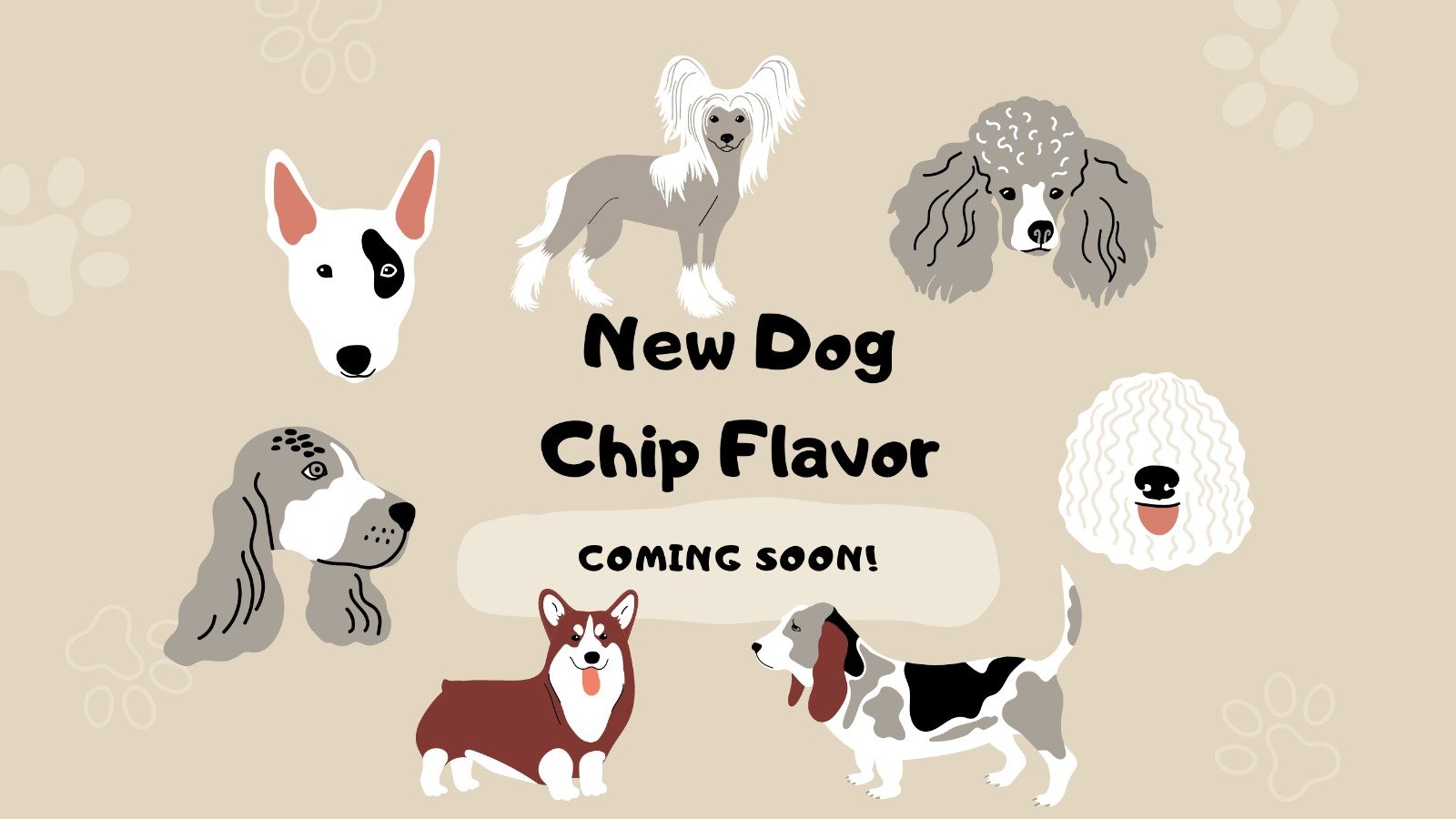 12 oz treats coming soon by JUNIECHIPS